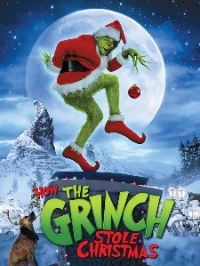 Фильмы и сериалы Новогоднее смотреть онлайн в HD качестве на Лордфильм